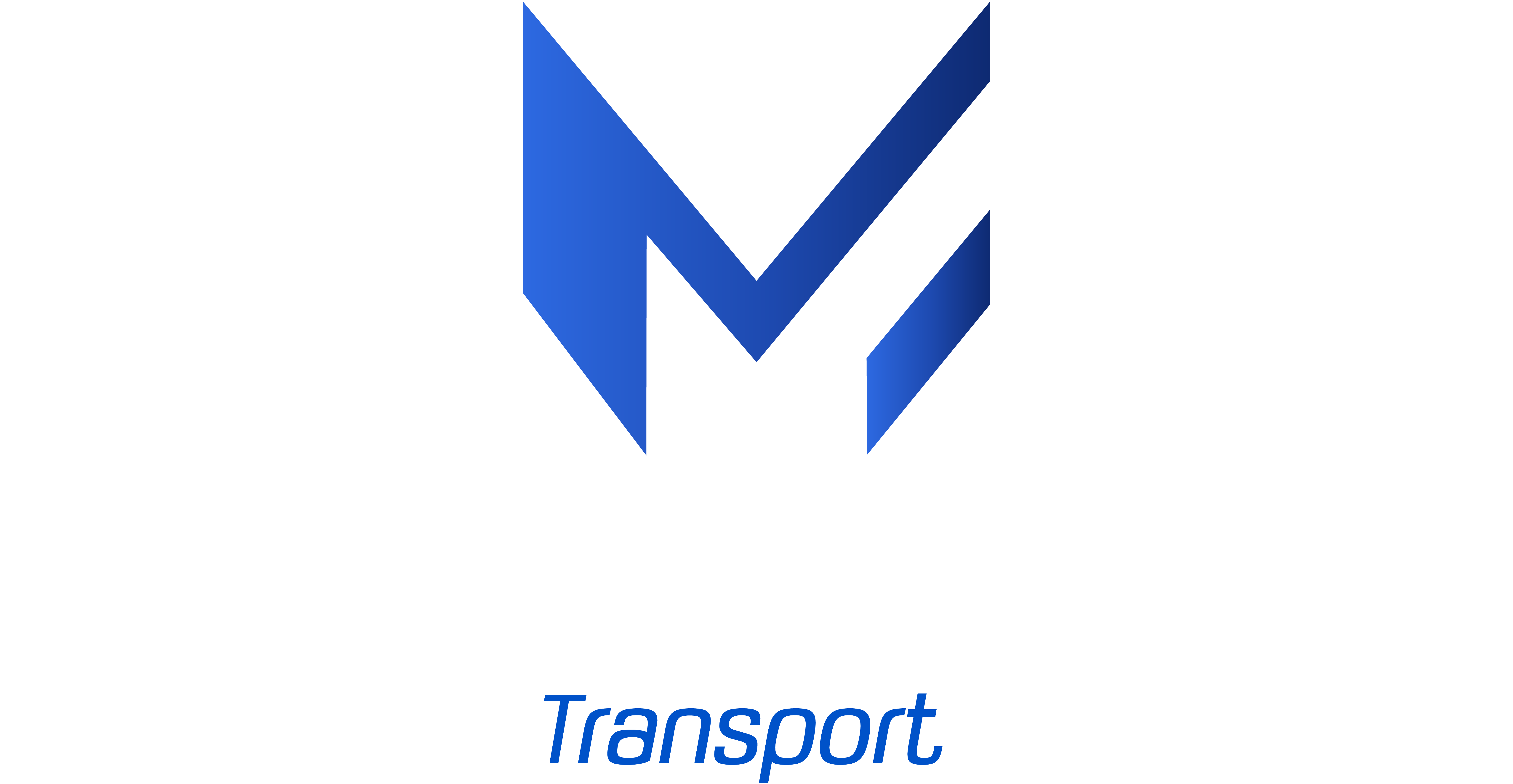 The pri market